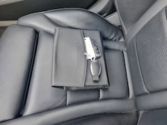 Mercedes-Benz C-klasse Estate - 180 Business Solution AMG Panodak Sportleder