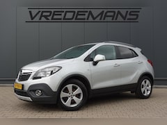 Opel Mokka - 1.6 CDTi Business+