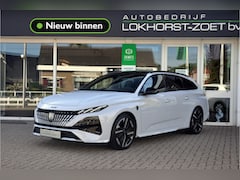 Peugeot 308 SW - 1.6 Plug-in Hybrid 195 GT | Panoramadak | 360 Vision | 150 KM