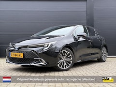Toyota Corolla - Hybrid 200 Business Plus | Facelift | Navigatie | NL-auto