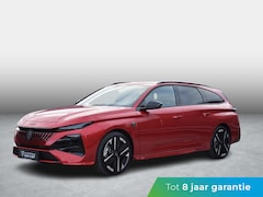 Peugeot 308 SW - 1.6 Plug-in Hybrid 195 GT ALCANTARA EXECUTIVE | 360 CAMERA MET SENSOREN | NAVI & CARPLAY |