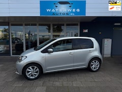 SEAT Mii - 1.0 Style Sport AIRCO|BLUETOOTH|PARKEERSENSOREN