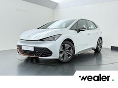 CUPRA Born - Business 62 kWh | 204 PK | SoH % | Adaptive Cruise Control | Achteruitrijcamera | Keyless