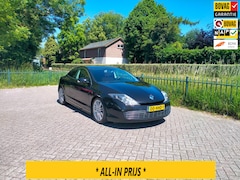 Renault Laguna Coupé - 3.5 V6 Initiale AUTOMAAT leder ALLINPRIJS