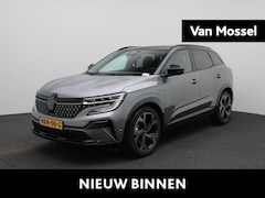 Renault Austral - 1.2 E-Tech full hybrid 200 techno esprit Alpine | Google Navigatie | Adaptieve Cruise Cont