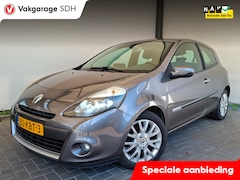 Renault Clio - 1.2 Dynamique|MEENEEMPRIJS|Climate Control|Cruise Control