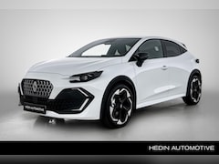 Renault Clio - nieuwe 1.8 Hybrid 160 techno | lichtmetalen velgen 18 |