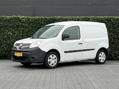Renault Kangoo Express - 1.2 TCe 115 Express Comfort S&S, TREKHAAK, ELEKTRISCHE RAMEN