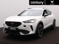 CUPRA Formentor - 1.4 e-Hybrid Business | ACC | PDC Achter | Sfeerverlichting |