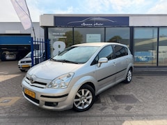 Toyota Verso - 1.8 VVT-i Dynamic | AIRCO | CRUISE | CARPLAY | LMV