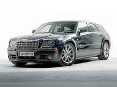 Chrysler 300C - 6.1 V8 HEMI SRT-8 ORIG EU 13.758 KM NIEUWSTAAT