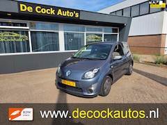 Renault Twingo - 1.2-16V Collection/AIRCO/TREKHAAK