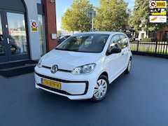 Volkswagen Up! - 1.0 BMT take up AIRCO