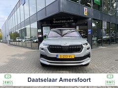 Skoda Kodiaq - 1.5 TSI Sportline Business Automaat