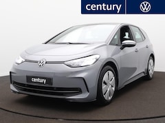 Volkswagen ID.3 - Life 58 kWh | PDC | ACC | Carplay |