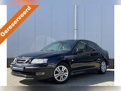 Saab 9-3 Sport Sedan - 2.0t Business | Goed onderhouden |
