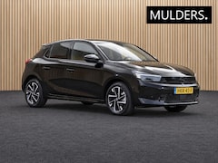Opel Corsa - 1.2 Turbo Hybrid GS Automaat | Navi / Camera / Climate