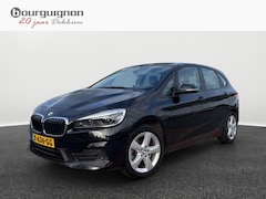 BMW 2-serie Active Tourer - 225xe iPerformance High Executive | Trekhaak | A-Camera |