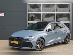 Audi RS3 - Sportback 2.5 TFSI Quattro | Pano | Sonos | HUD | ACC