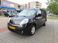 Renault Kangoo - 1.6 16V Expression Airco/Cruise