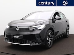 Volkswagen ID.4 - Pro Business 77 kWh | Camera | ACC | Navi | Stoelverwarming |