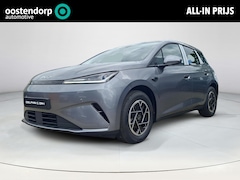 BYD DOLPHIN G - 1.5L DM-i Boost