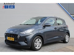 Hyundai i10 - 1.0 Comfort Smart | Airco | Navi | Camera |