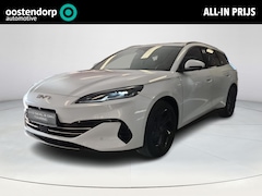 BYD SEAL 6 Touring - 1.5 DM-i Comfort | €4000 korting | 1350 KM WLTP | Elektrische klep | Apple Carplay/Android