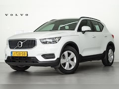 Volvo XC40 - T2 129PK Automaat Momentum Core | Climate Pack | Park Assist Pack