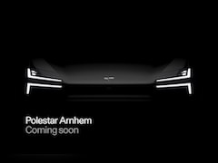 Polestar 4 - 4 Long Range Single motor Prime 100 kWh | Panorama dak | 21" Sport wielen | 360° 3D Camera