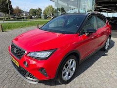 SEAT Arona - 1.0 TSI Style
