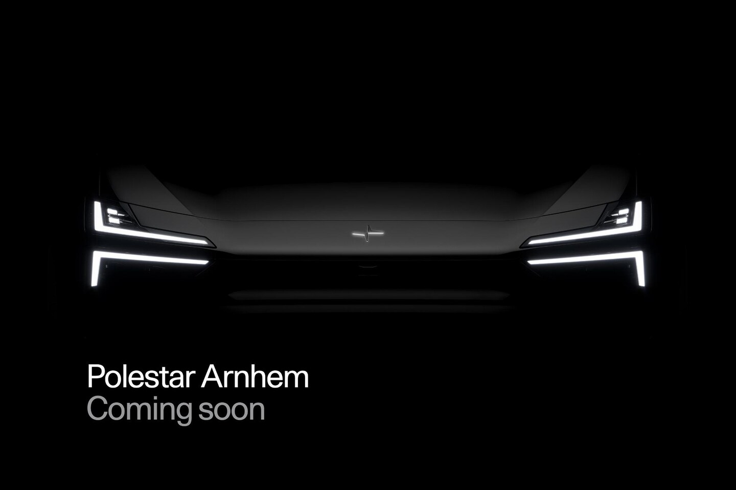Polestar 4 - Long Range Single motor Prime 100 kWh | Panorama dak | Pilot Assist | 360° 3D Camera | Har - AutoWereld.nl