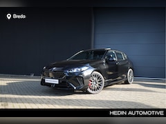 BMW 1-serie - 120 M Sport Design Edition | M-sport Pro. | M-sportremschijven | Comfort Access | HiFi | S