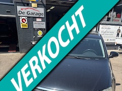 Volkswagen Passat Variant - 1.4 TSI Comfortline BlueMotion