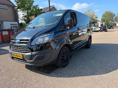Ford Transit Custom - 250 2.2 TDCI L1H1 Base