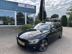BMW 3-serie Touring - 320i High Executive M-Sport