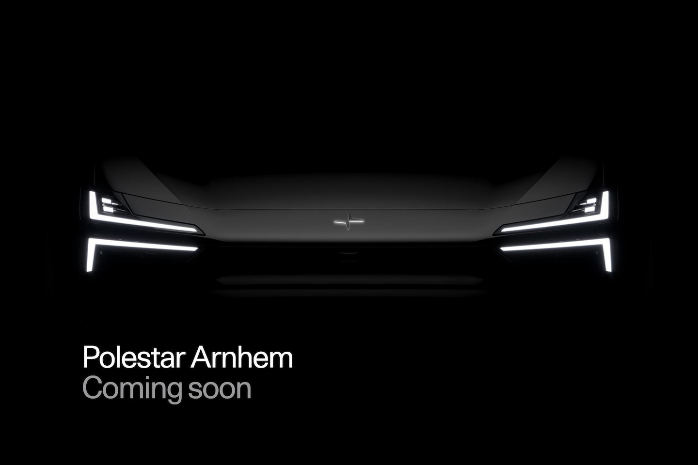 Polestar 4 - Long Range Single motor Prime 100 kWh Panorama dak | 21" Sport wielen | 360° 3D Camera | H - AutoWereld.nl