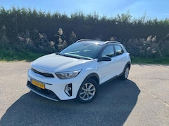 Kia Stonic - 1.0 T-GDi MHEV SPORT CARPLAY ACC