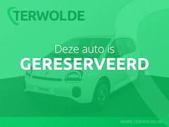 Renault Twingo - urban range evolution 27.5 kWh