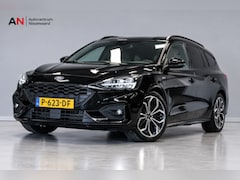Ford Focus Wagon - 1.5 EcoBoost ST Line |AUT|Stoel-Stuur verwarm|Carplay