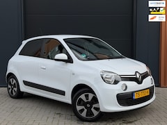 Renault Twingo - 1.0 SCe Collection|Nieuwe APK|Cruise Control|Airco|Elektrische Ramen