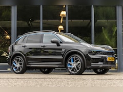 Lynk & Co 01 - 1.5