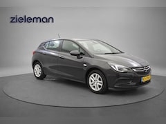 Opel Astra - 1.0 Edition - Carplay, Cruise