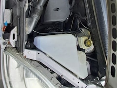 Mercedes-Benz A-klasse - 160 Classic