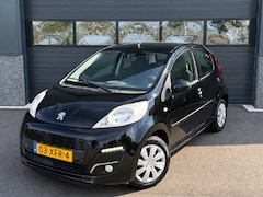 Peugeot 107 - 1.0 Envy •Facelift•Airco•Nieuwe APK•