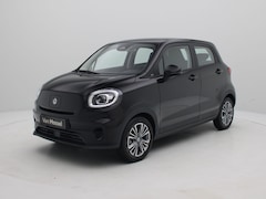 Leapmotor T03 - Design 37.3 kWh | VOORRAAD VOORDEEL | PANORAMA DAK | NAVIGATIE | ADAPTIVE CRUISE CONTROL |