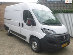 Fiat Ducato - 33 2.3 MultiJet L2H1 ENGINE BROKEN MOTOR KAPOT € 4000 EX BTW