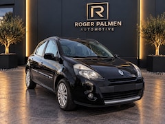 Renault Clio Estate - 1.2-16V Collection
