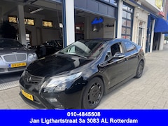 Opel Ampera - 1.4 NL AUTO/LEDER/CLIMA/CAMERA/BOSE