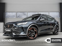 CUPRA Formentor - eHybrid VZ Performance|245pk|Pano|360|Memory